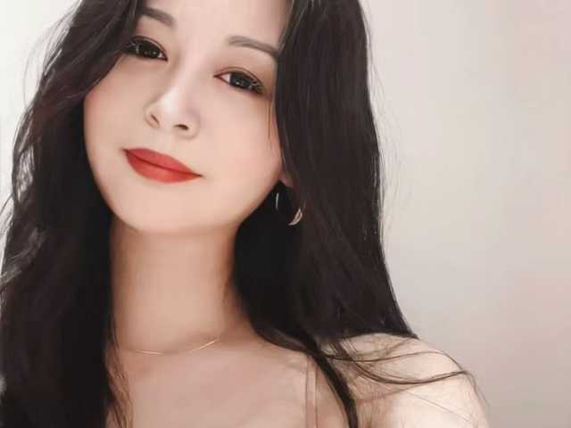 صورة الملف الشخصي linda23