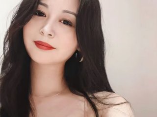 دردشة الفيديو المثيرة linda23
