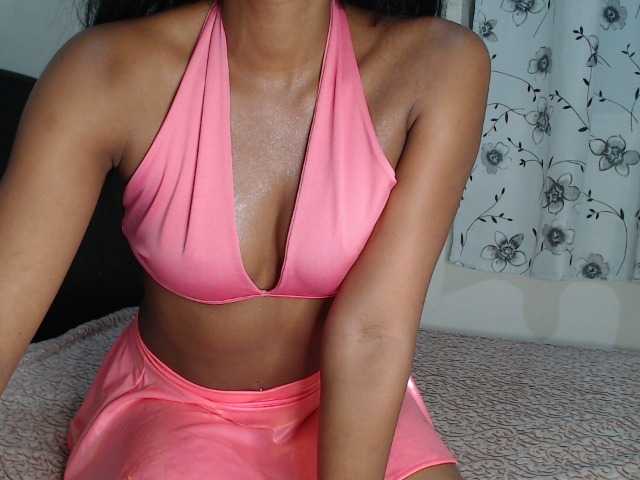 لقطات البث LINDA599