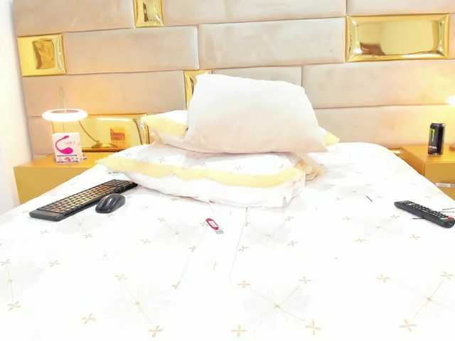 لقطات البث Lindaa1