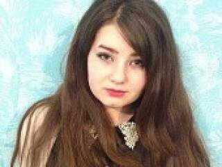 دردشة الفيديو المثيرة lindaa3