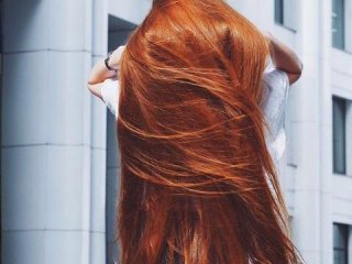 صورة الملف الشخصي LindaaLi