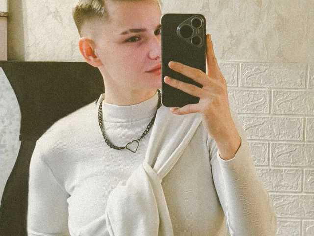 صورة الملف الشخصي LindaBryantt