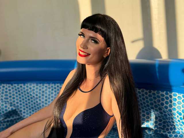 صورة الملف الشخصي LindaElosiMilf