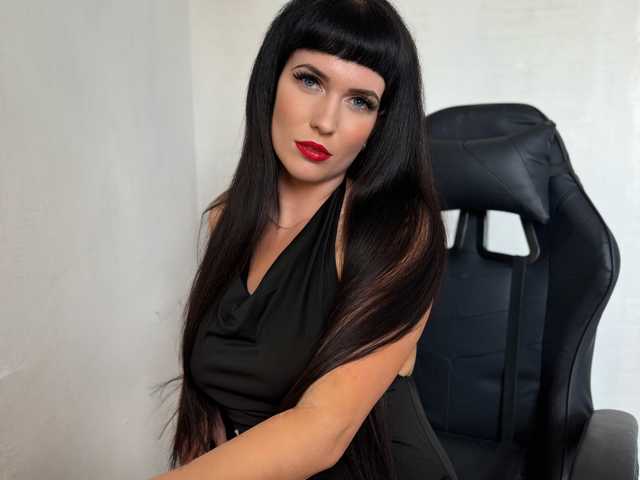 صورة الملف الشخصي LindaElosiMilf