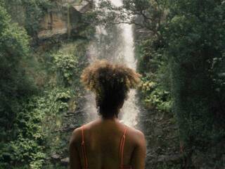 دردشة الفيديو المثيرة LindaCataleya