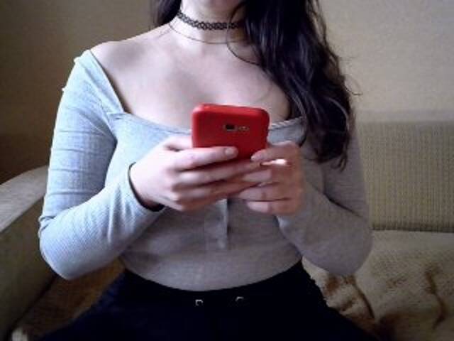 لقطات البث evergreenever