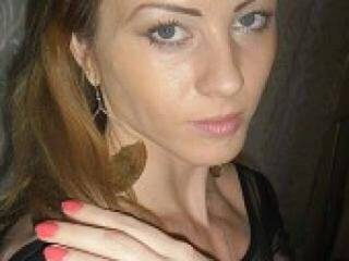 دردشة الفيديو المثيرة lindaflirt