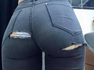 دردشة الفيديو المثيرة Lindafoxxx