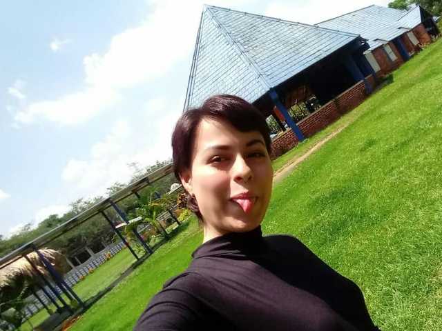 صورة الملف الشخصي lindahans