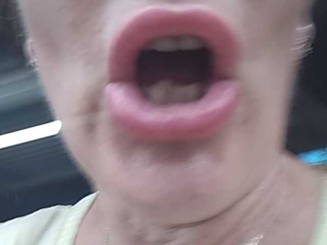 لقطات البث lindaledi