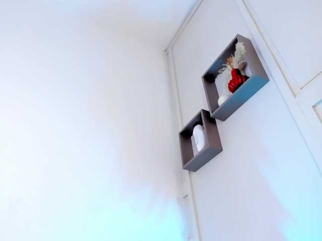 لقطات البث lindalunax