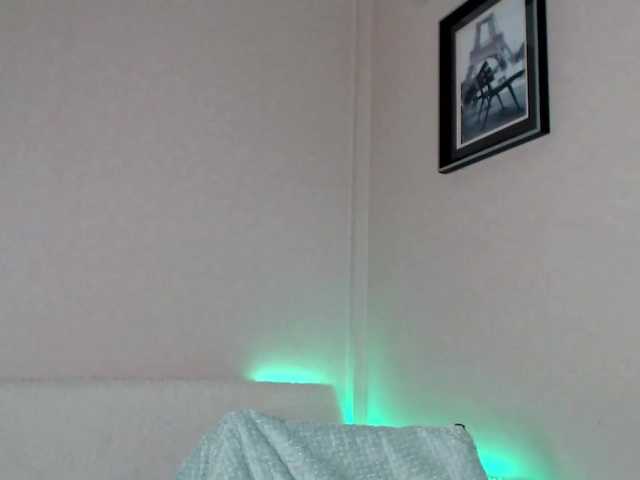 الصور LindaSweez WELCOME TO MY ROOM:) LETS HAVE FUN WITH ME:) #ASIAN #LOVENSE #DILDO #NEW #CUMSHOW