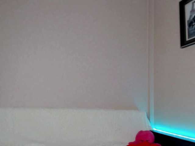 الصور LindaSweez WELCOME TO MY ROOM:) LETS HAVE FUN WITH ME:) #ASIAN #LOVENSE #DILDO #NEW #CUMSHOW