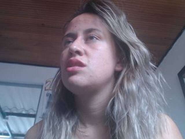 لقطات البث lindayec