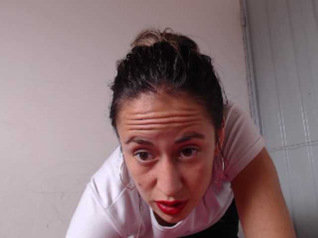 لقطات البث lindayec