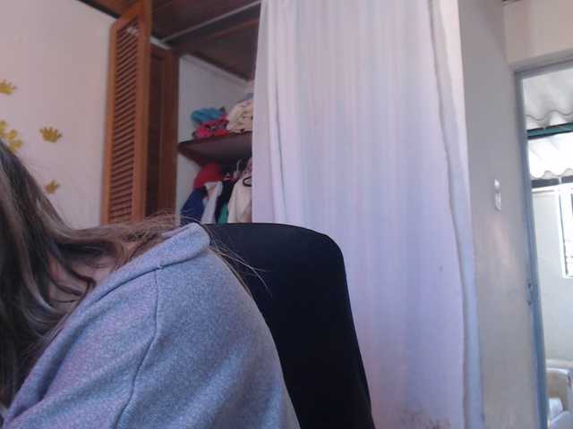 لقطات البث lindayec