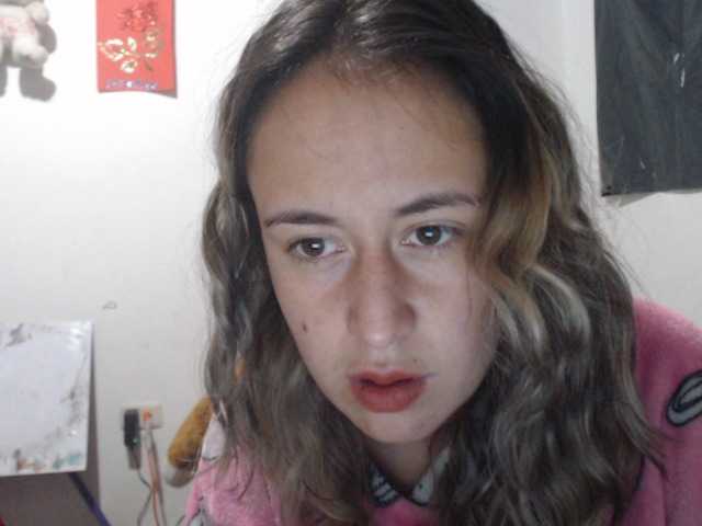 لقطات البث lindayec