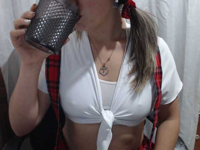 لقطات البث lindayec