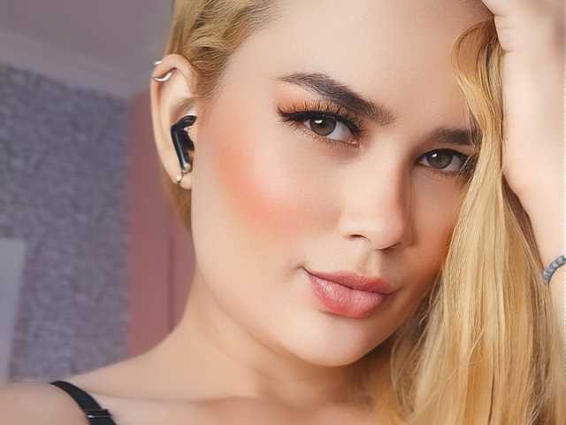 صورة الملف الشخصي LindayTaylor