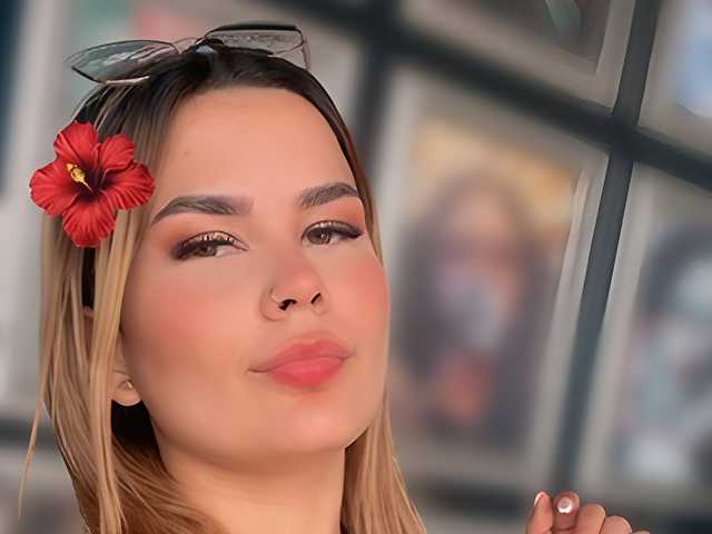 صورة الملف الشخصي LindayTaylor