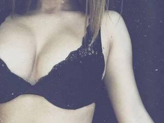 دردشة الفيديو المثيرة lindikiss