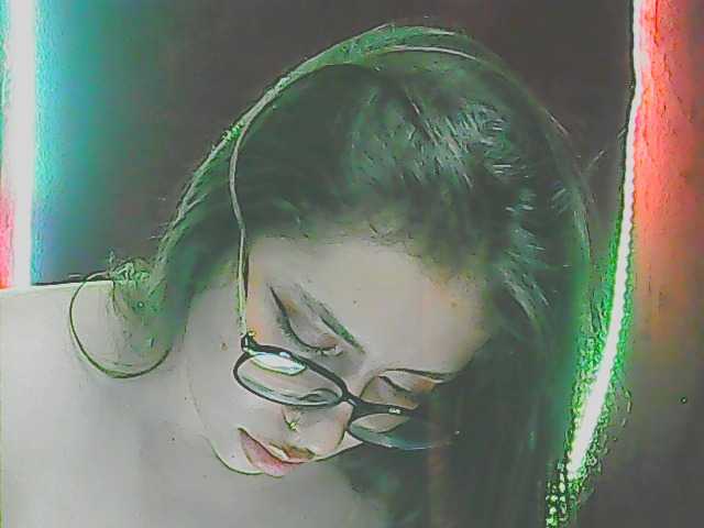 لقطات البث Lindrap