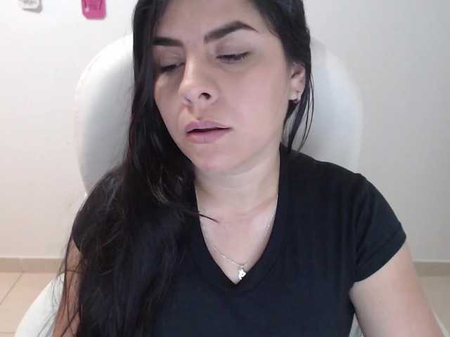 لقطات البث lindsay-55