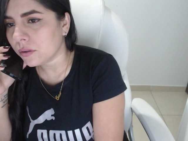 الصور lindsay-55 help me lovense on#lovense #latina #young #daddy #cum #boobs" #lovense #young #lationa #daddy #cum #ass #pussy #tits #naugthy""