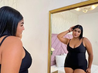 دردشة الفيديو المثيرة LindsayRouse