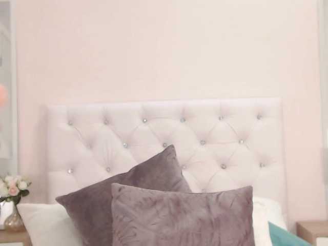 لقطات البث LindsaySummer