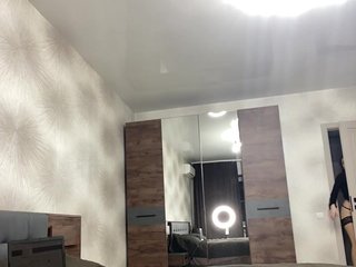 دردشة الفيديو المثيرة Lindseya