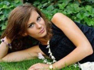 دردشة الفيديو المثيرة lindseyjoy