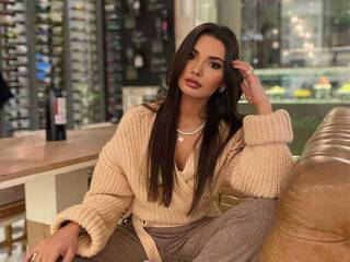 دردشة الفيديو المثيرة LineControl