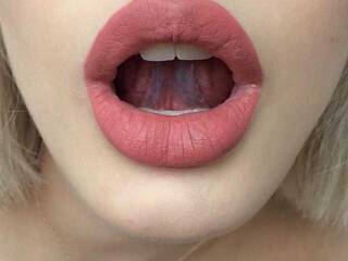 دردشة الفيديو المثيرة LineIce