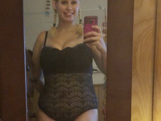 صورة الملف الشخصي lingeriecutie
