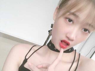 دردشة الفيديو المثيرة lingling-2