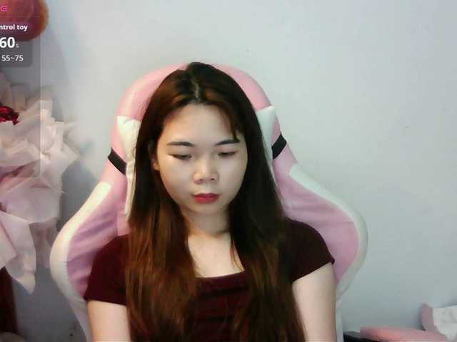 لقطات البث Linh68