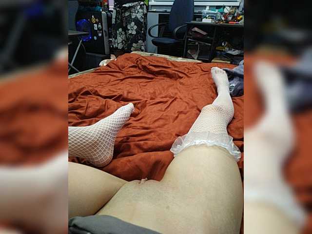 لقطات البث Ckvirtlmiy