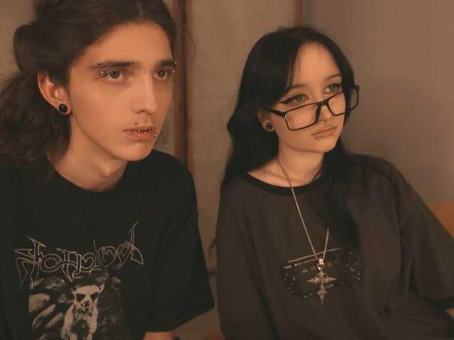 صورة الملف الشخصي LinkandZelda