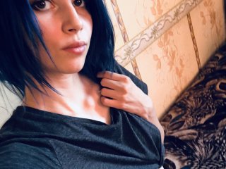 صورة الملف الشخصي LinksyInk