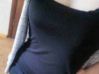 دردشة الفيديو المثيرة LinnaCCooper