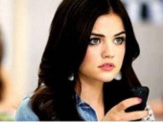 دردشة الفيديو المثيرة linne