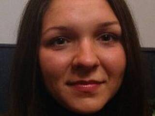 دردشة الفيديو المثيرة linneya