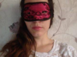 دردشة الفيديو المثيرة lino4ka1990