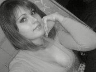 دردشة الفيديو المثيرة linok22