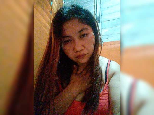 لقطات البث LinPya