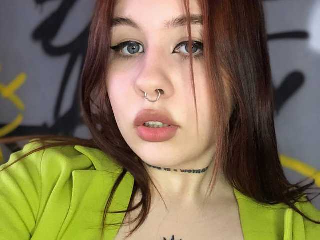 صورة الملف الشخصي lintail