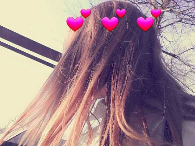 صورة الملف الشخصي LinYao