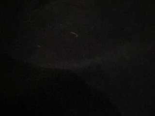 دردشة الفيديو المثيرة Ps-Kriss